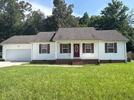 featured image of 479 Indian Springs Cir