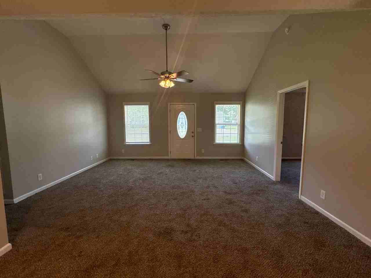 479 Indian Springs Cir - Photo 3 of 25