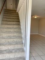 featured image of 2506 Johnson Dr