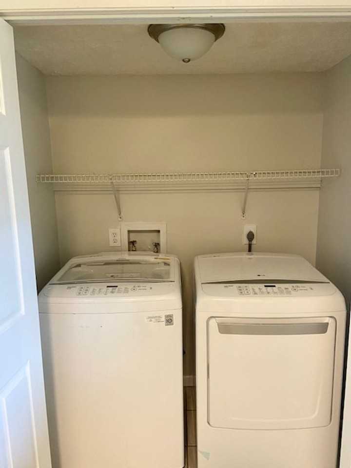 2506 Johnson Dr - Photo 6 of 14