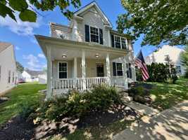 featured image of 5978 Mccotter Rd