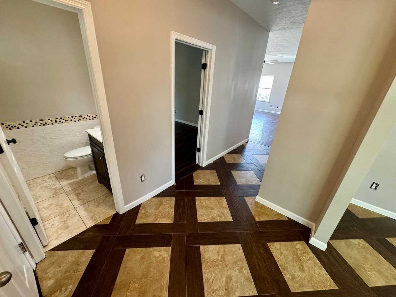 5978 Mccotter Rd - Photo 5 of 50