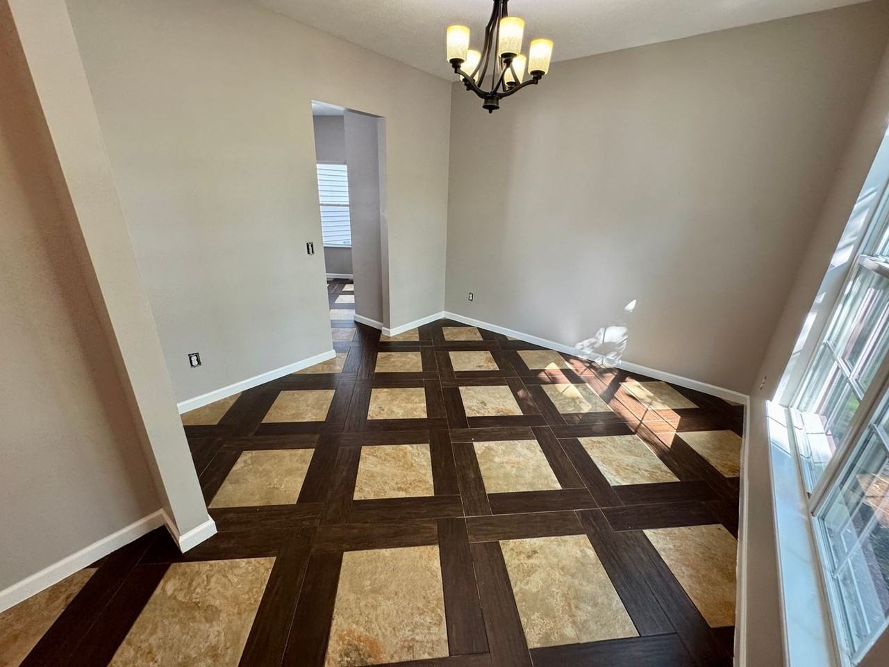 5978 Mccotter Rd - Photo 7 of 50