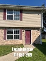 featured image of 1137 Glenridge St