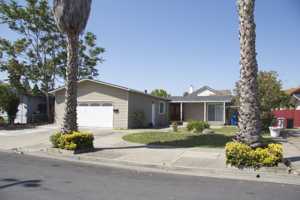 featured image of 43293 Sweetwood St