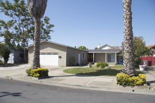 43293 Sweetwood St - Photo 1 of 1