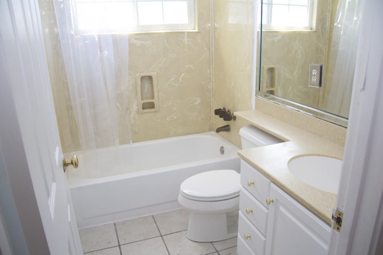 43293 Sweetwood St - Photo 6 of 10