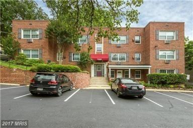 7219 Flower Ave #7