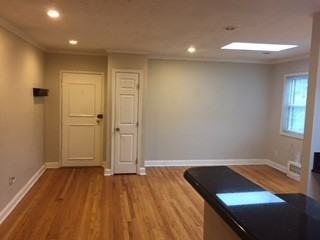 7219 Flower Ave #7 - Photo 2 of 15