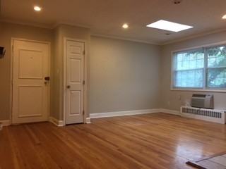 7219 Flower Ave #7 - Photo 3 of 15