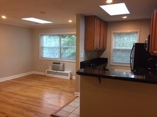 7219 Flower Ave #7 - Photo 4 of 15