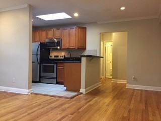 7219 Flower Ave #7 - Photo 5 of 15