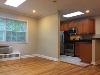 7219 Flower Ave #7 - Photo 6 of 15