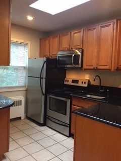 7219 Flower Ave #7 - Photo 7 of 15