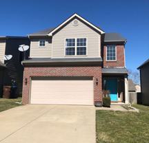 230 Prescott Ln - Photo 1 of 1
