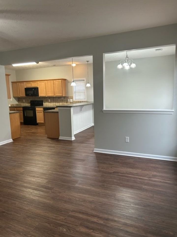 230 Prescott Ln - Photo 5 of 26