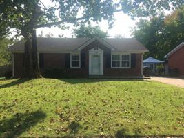 featured image of 1748 Wyatt Pkwy