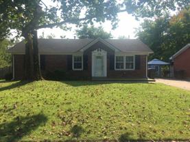1748 Wyatt Pkwy - Photo 1 of 1