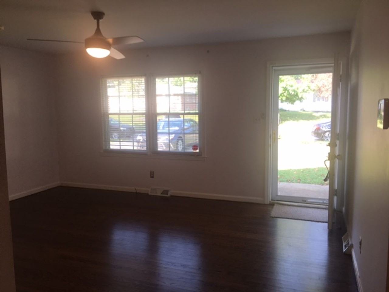 1748 Wyatt Pkwy - Photo 2 of 19