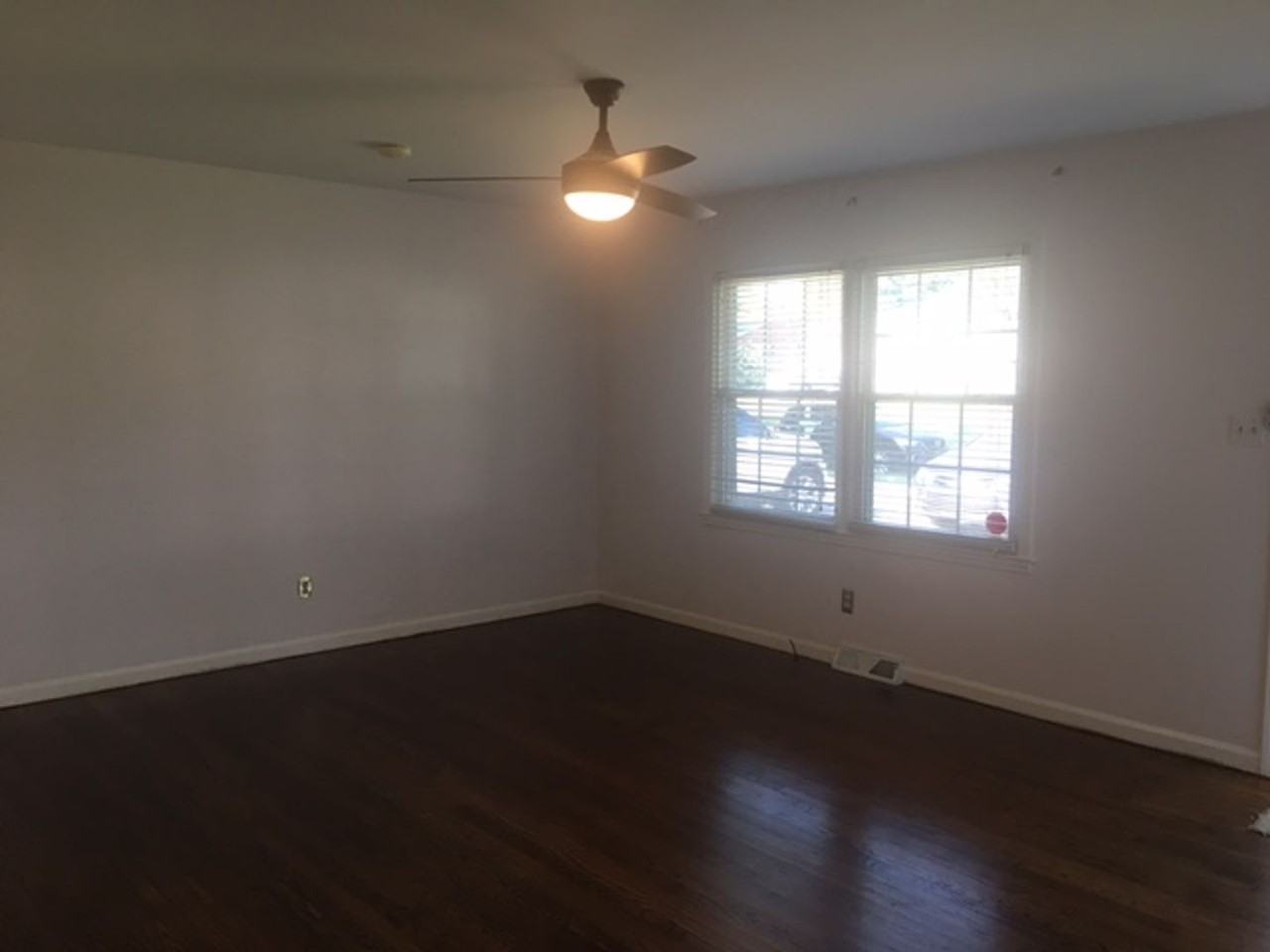 1748 Wyatt Pkwy - Photo 3 of 19