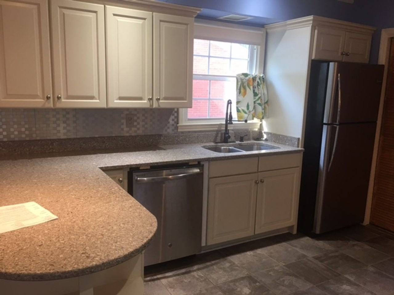 1748 Wyatt Pkwy - Photo 4 of 19