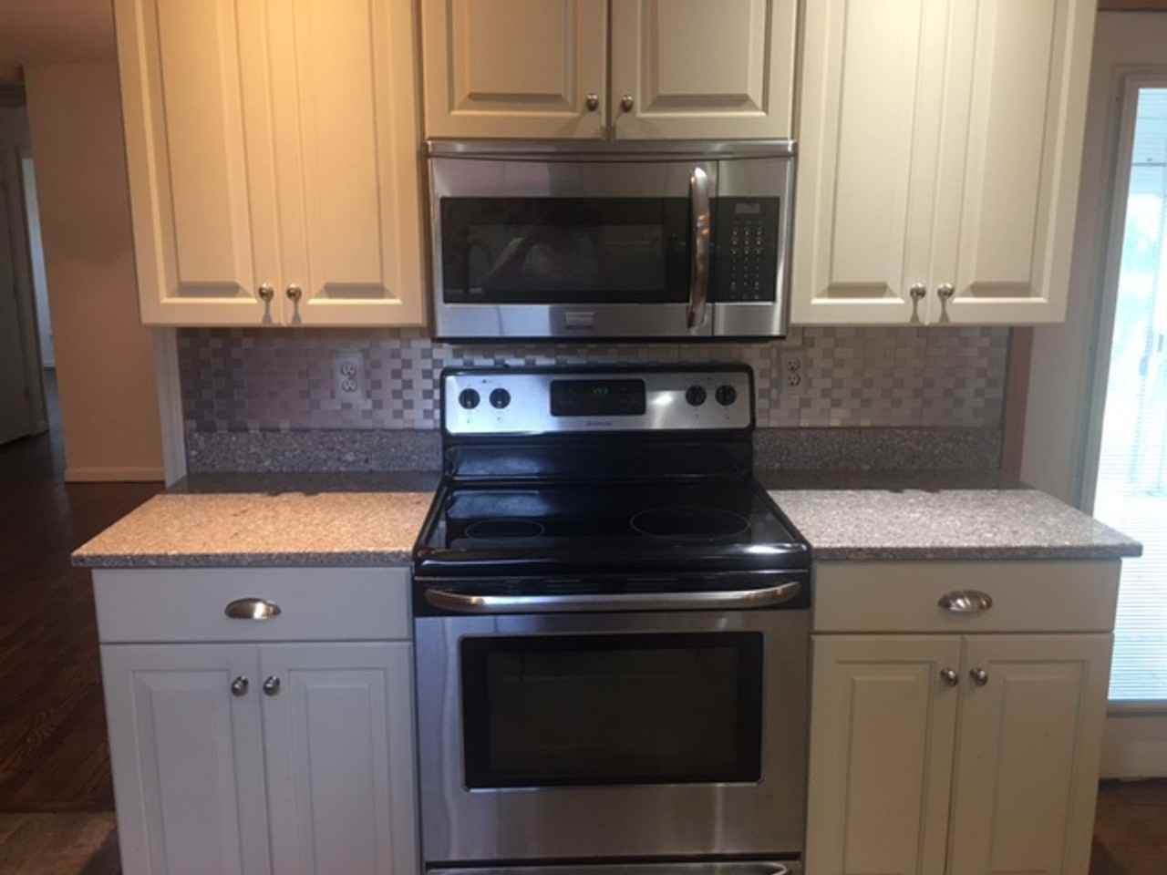 1748 Wyatt Pkwy - Photo 5 of 19