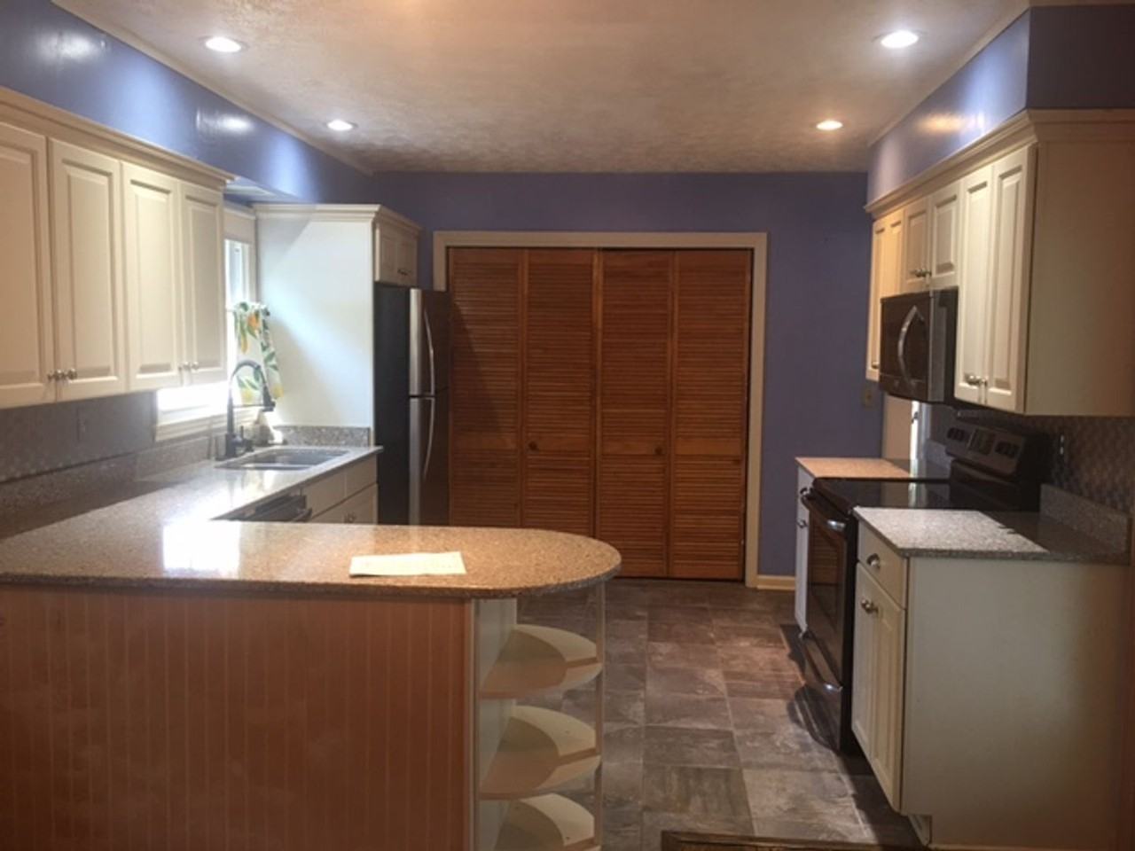 1748 Wyatt Pkwy - Photo 7 of 19