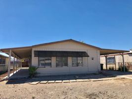 featured image of 1435 Church Dr