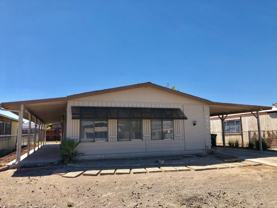 1435 Church Dr - Photo 1 of 1