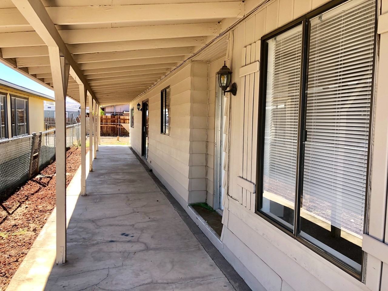 1435 Church Dr - Photo 3 of 23