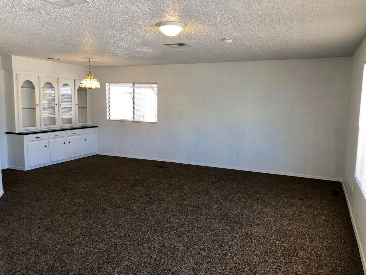 1435 Church Dr - Photo 4 of 23