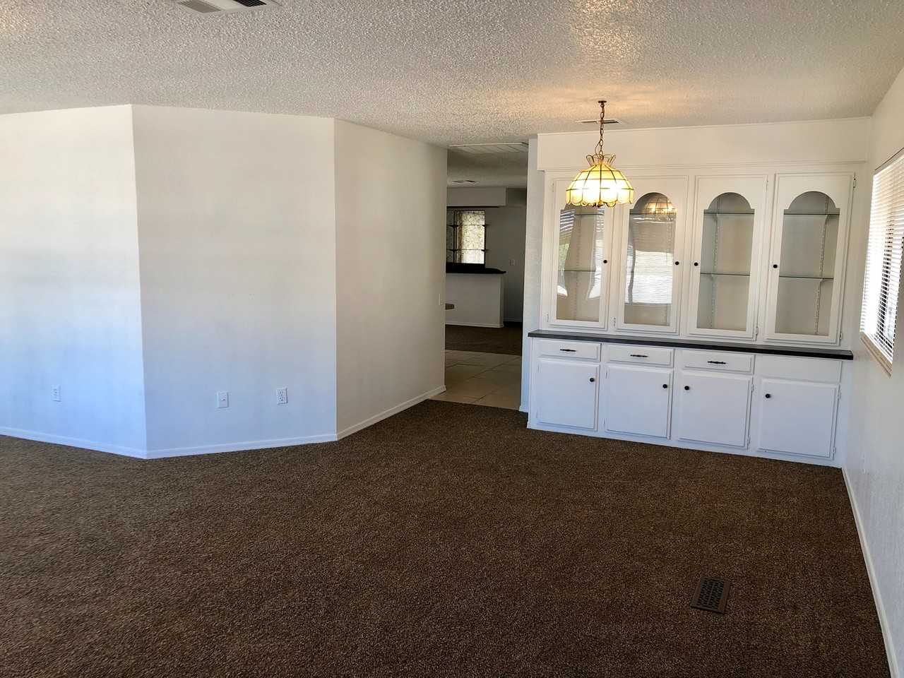 1435 Church Dr - Photo 6 of 23