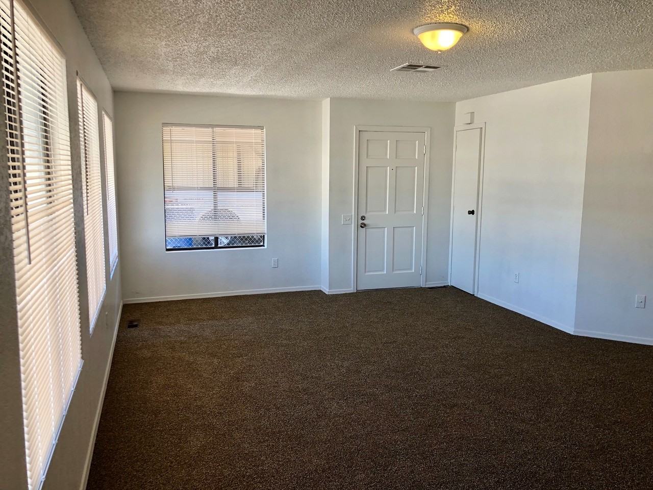 1435 Church Dr - Photo 7 of 23
