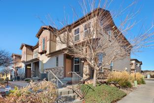 4723 Mossy Rock Grv - Photo 1 of 1