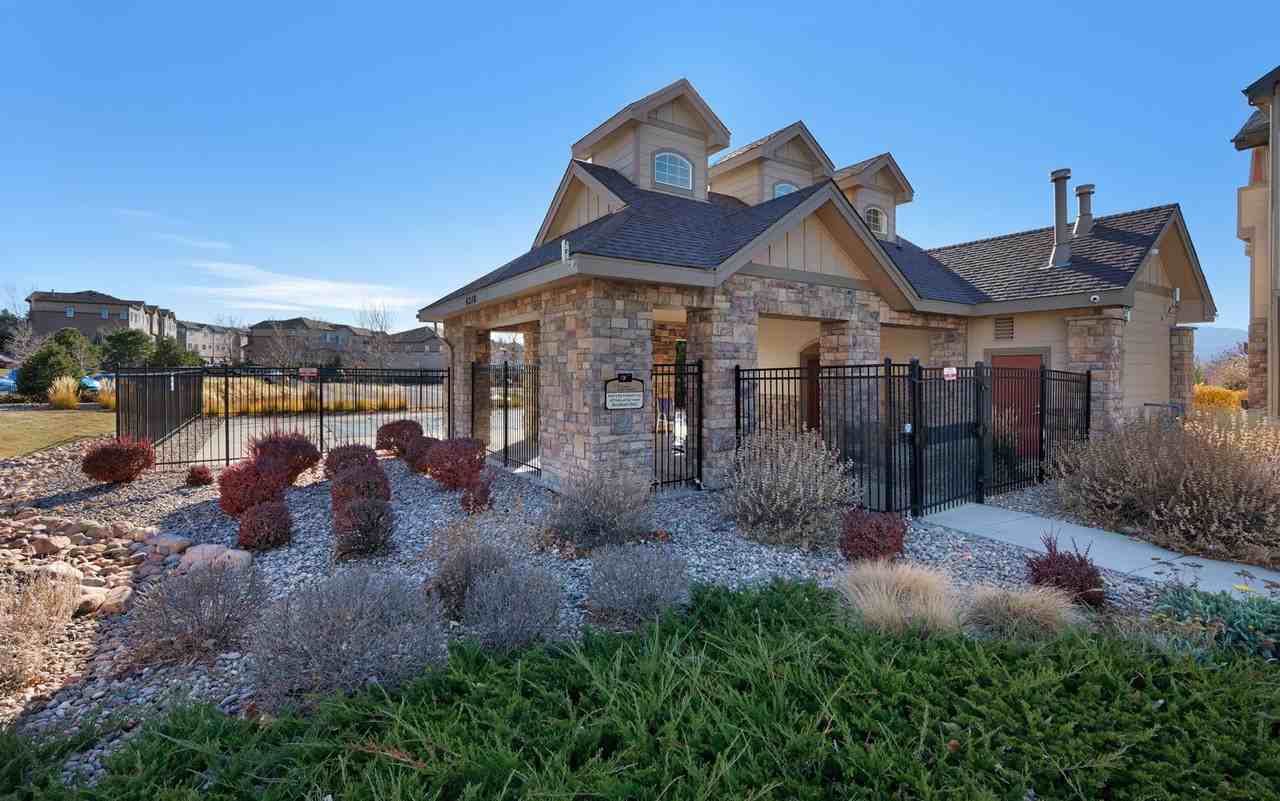 4723 Mossy Rock Grv - Photo 7 of 31