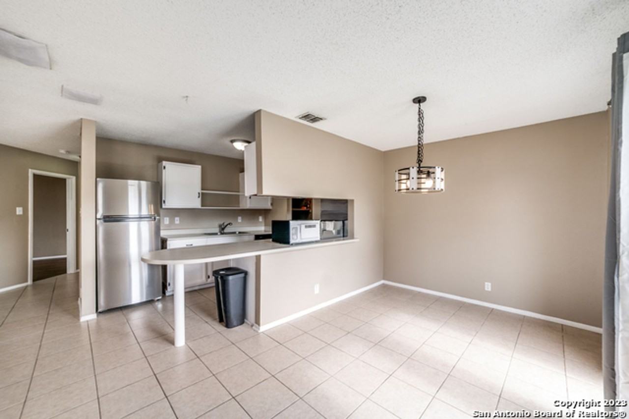 6854 Arbor Springs Dr - Photo 6 of 13