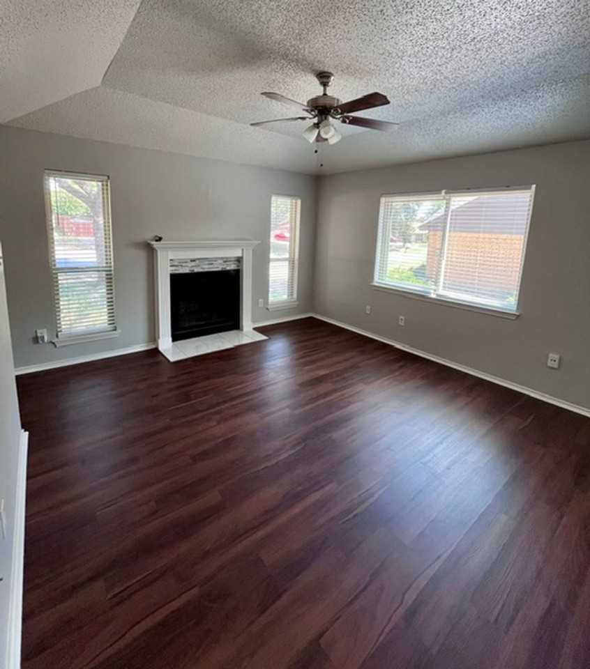 3013 Clover Ln - Photo 7 of 26