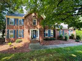 featured image of 4919 Sarah Hall Ln