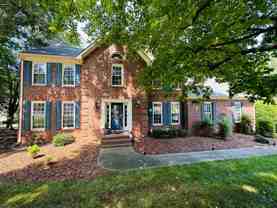 4919 Sarah Hall Ln - Photo 1 of 1