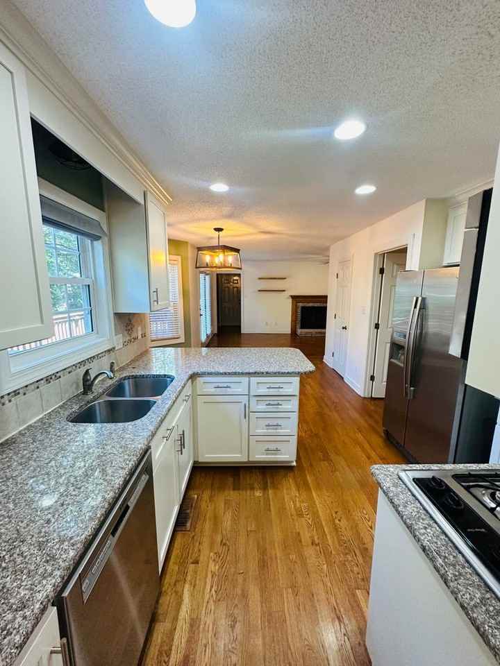 4919 Sarah Hall Ln - Photo 2 of 20