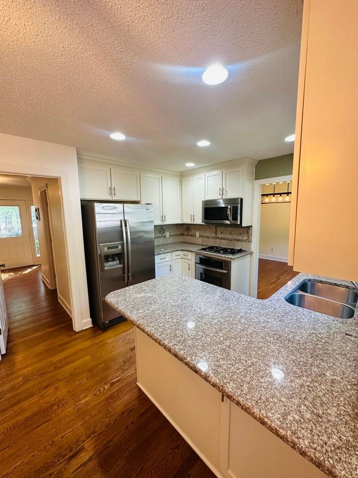4919 Sarah Hall Ln - Photo 3 of 20
