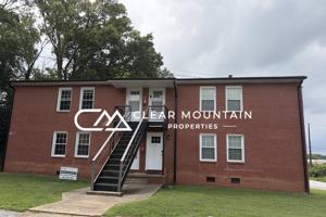 featured image of 412 Hagood St