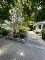 featured image of 435 Ocean View Ave