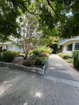435 Ocean View Ave. - Photo 1 of 1