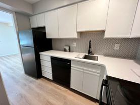 237 Montgomery Ave #2N - Photo 1 of 1