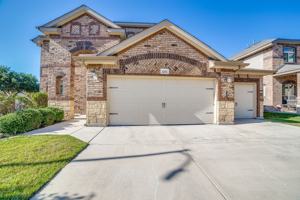 featured image of 12602 Emmett Grv