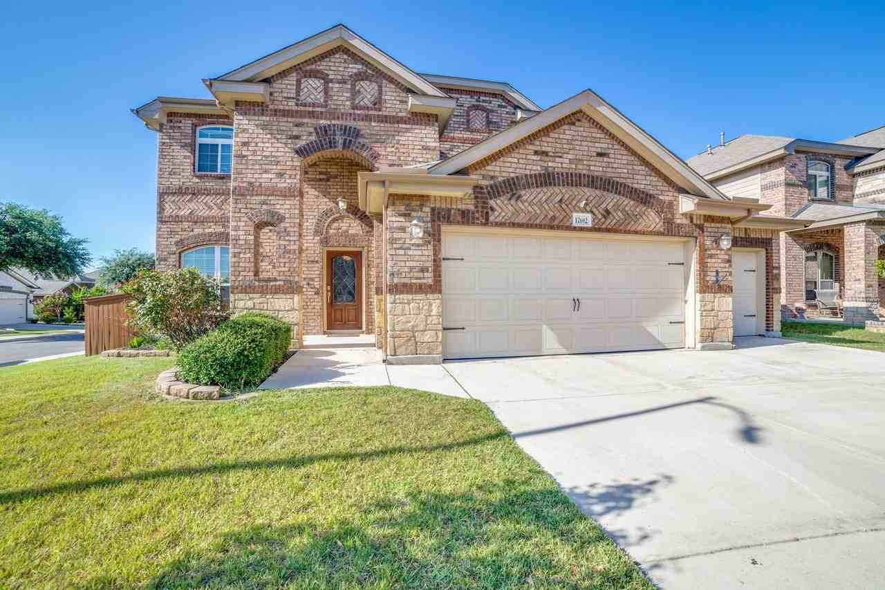 12602 Emmett Grv - Photo 2 of 28