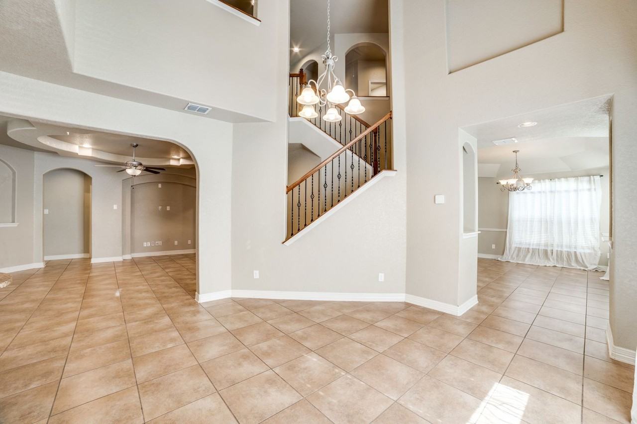 12602 Emmett Grv - Photo 6 of 28