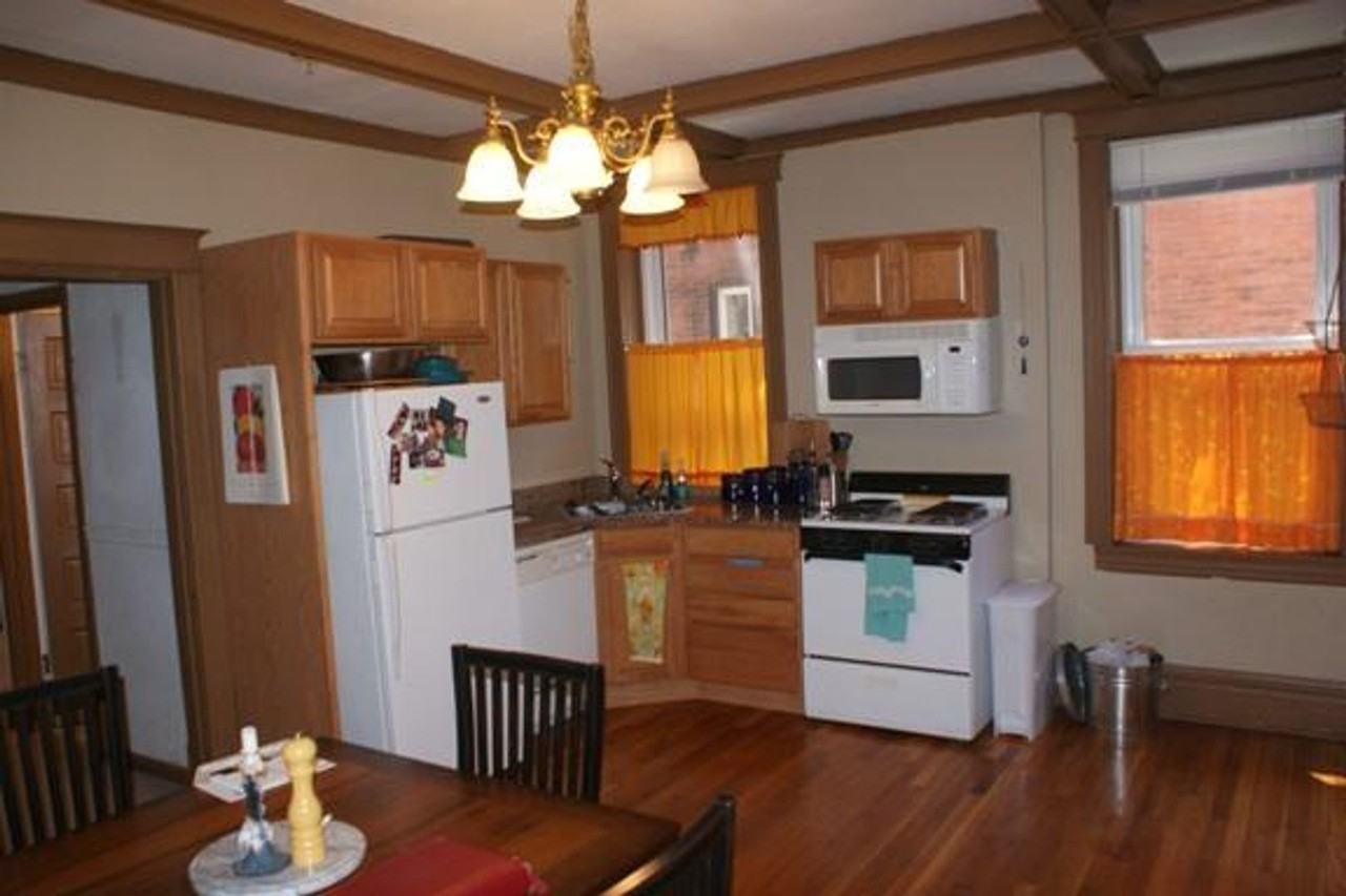 4322-A Hartford St - Photo 2 of 7