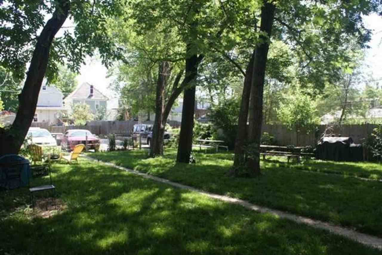 4322-A Hartford St - Photo 3 of 7